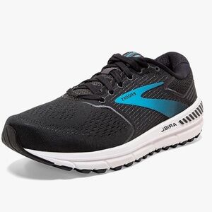 Brooks Ariel 20 Running Shoes Women’s Size 8.5